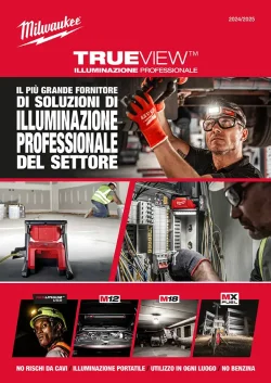 Milwaukee-Illuminazione-2025